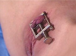 Cởi 4 sex sinh viên làm tình