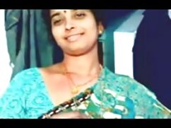 yes phim sex sinh viên tự quay !!! cô gái 66
