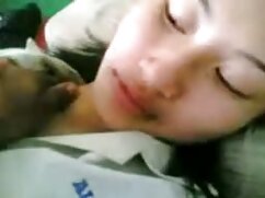 Có sex sinh viên đại học xây dựng thai, dầu