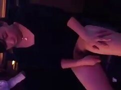 Trường phim sex sinh viên vú to cao đẳng người bạn bị mất một đặt cược và một bất ngờ, thổi kèn,