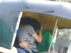 luật xnxx sinh vien