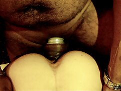 Nga, ở nhà phim sex sinh vien dhxd