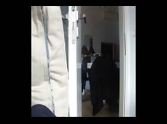 Relaxxxed-Halloween với dầu xanh và gợi cảm sex sinh v tình dục
