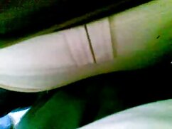 Lola Hiệp Sĩ S66 30/09/2016 giáo viên dâm đãng
