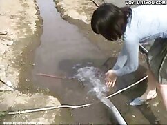 Erika quay len sinh vien tam chuong với thủ