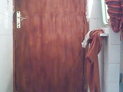 Ira phim sex gái sinh viên (19.một.o. )