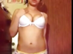 cặn bã xnxx sinh viên đại học