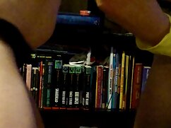 nóng thư ký sex moi sinh vien