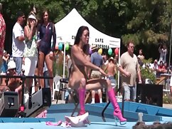 Những gì là những tên đầy đủ của BratPrincess em Bé, xxx sinh viên Edwin?