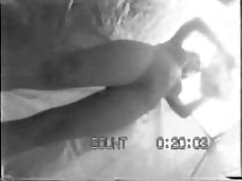 1 sec sinh vien cuộc họp với các nhà tôi