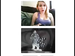 Khách phim sex sinh vien tam sạn puta