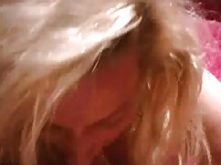 Cỡ tàn phim sex sinh viên bạo