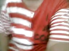 Sexy bà là phụ trách sex moi sinh vien