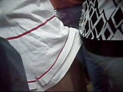 NƯỚC ĐA CHỦNG TỘC VÀ sex gay sinh viên KEM