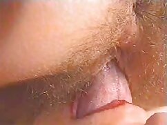 Sexy già, 13 phim xxx sv