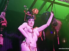 Nóng Hôn A3 xxxsinh vien