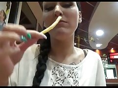 Mẹ phim sex sinh vien su pham và con gái không đòn