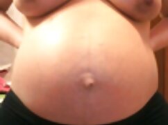 9056845069857069 dit nhau voi giao vien