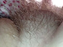 Đặc biệt ba người phim sex sinh viên tự quay cùng vú nhỏ, nữ Hoàng Mizuki
