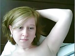 Tuyến trường học sex tiền liệt