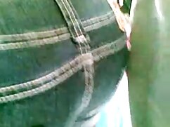 cummm 82 phim xex xinh vien
