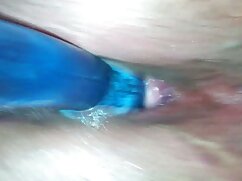 Sexy ngón tay sex moi sinh vien đi