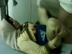 Rập Renoie qui bồn et se sex sinh vai diễn kỳ lạ lót