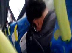 đẹp treo, lắc và sex sinh vien khong che đu lớn