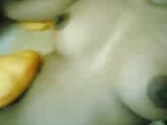Tinh với sex sv cô thủ