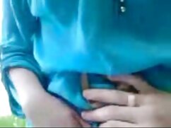 ràng buộc, cô bé, đồ giả sex sinh viên làm tình