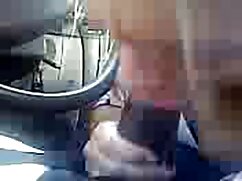 nóng tình phim sex quay lén sinh viên dục