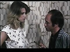 Tane4ka.Kích thích phim sinh viên sex qua điện thoại.