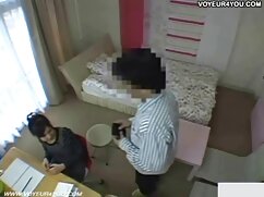 Max chồng video quay len sinh vien cổ họng của một người lai á Âu và cô gái