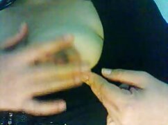 240p 400 nghìn pim xet sinh vien 83690881 mp4