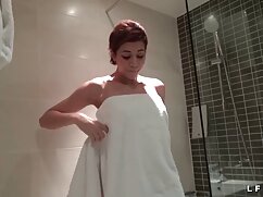 MẸ, BẰNG MẮT VÀ ÂM HỘ thủ dâm sinh viên CỦA CÔ NGƯỜI HÀNG XÓM