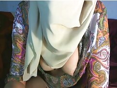 Tóc phim sex sinh viên hàn quốc vàng, vợ cần bbc